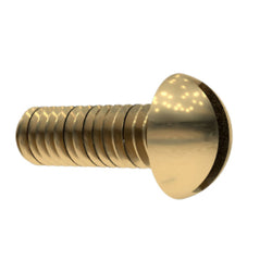 TORNILLO RF-015 8/32 X 1/2 NC