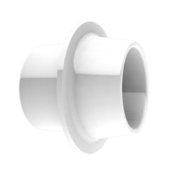 GUIA DELDRIN EMBOLO P/FLUXOMETRO (RF-040)
