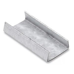SELLO  PARA FLEJE METALICO 1/2" FLEJES Y SELLOS