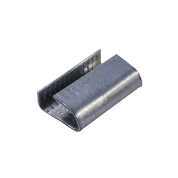 SELLO  1/2   PARA FLEJE PLASTICO SPO C-22 DENTADO