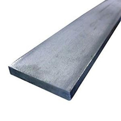 SOLERA 1/4 X  2 TRAMO 6 MTS
