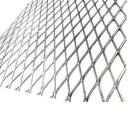 LAMINA DESPLEGADA CAL-16  ROLLO 11 METROS