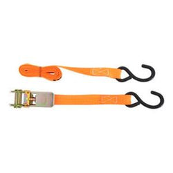 SUJETADOR 1" ANCHO  5 MTS  CAP. 260 KG DOGO  (RI5042)