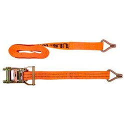 SUJETADOR 1.5" ANCHO  5 MTS  CAP. 700 KG DOGO  (HK5167)