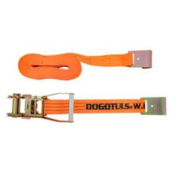 SUJETADOR ANCHO  9 MTS  CAP. 1500 KG 2" DOGO  (CR5001)