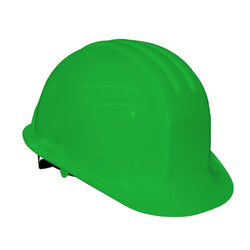 CASCO VERDE C/TAFILETE PRONOSA (600)