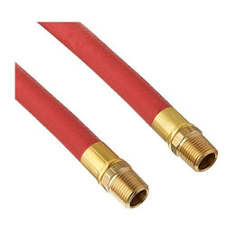 MANGUERA 1/2" P/AIRE GOODYEAR