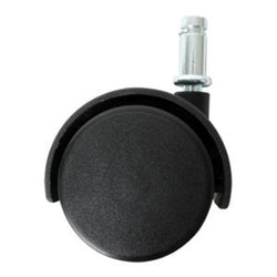 RODAJA YOYO  ESPIGA C/ARILLO BASE 2" DOGO  (ZF5029)