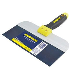 Espatula Tapizadora  10" SURTEK (123110)
