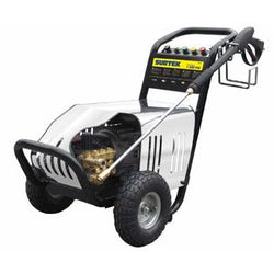 Hidrolavadora Electrica  2200 Psi  1700 W 120 V SURTEK (HL700/HL720)