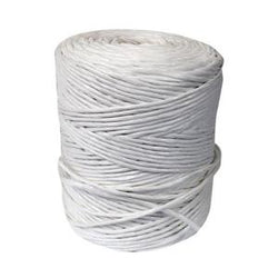 MECATE RAFIA  BOBINA (VENTAPOR PIEZA APROX. 1 KILO)