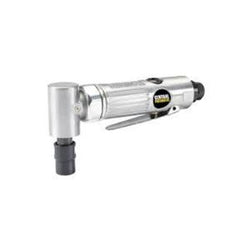PISTOLA ANGULO DE AIRE 1/4" CENTRAL PNEUMATIC (ITEM 32046)