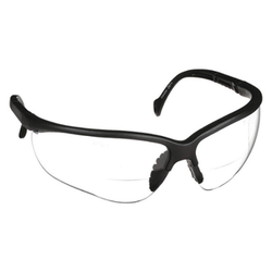 LENTE CONDOR LEER  BIFOCALES 2.5  (2VKZ8)