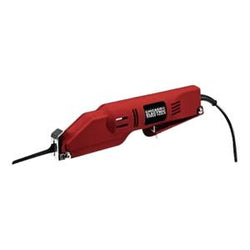 MINI SIERRA CHICAGO ELECTRIC  120 V 2,650 RPM (65766)