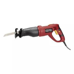 SIERRA CHICAGO ELECTRIC 6 AMP (62370)