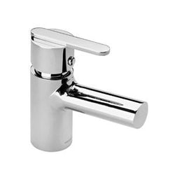 MONOMANDO LAVABO HELVEX  MODELO E-907