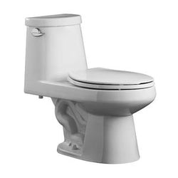 SANITARIO ORION 1 PIEZA KORI PUSH