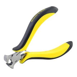 Pinza Mini Tenaza  4-1/16" SURTEK (950)