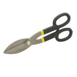 Tijera P/Hojalatero  16" SURTEK (TJH16)