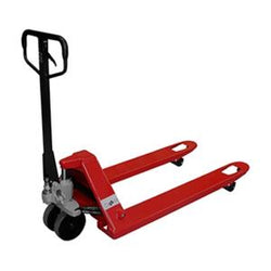PATIN RUEDA POLIURETANO  ALT 85 MM 2.5 TON. DOGO  (RI1085)