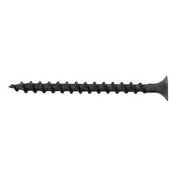 PIJA TABLAROCA 8" X 3/4" DOGO (LK4010)