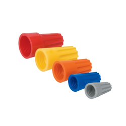 MANTOS O CAPUCHONES DE 300/600 BJ (BOLSA C/2) MV207/IC-202