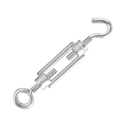 Tensor Gancho-Argolla De  1/4" SURTEK (151531)