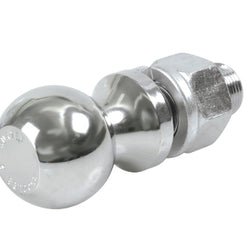 Bola De Remolque  2" X 1 X 2-1/8" SURTEK (151227)