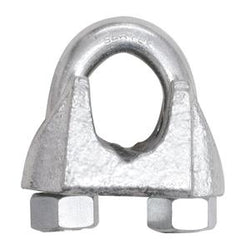 Perro De Hierro  3/8" SURTEK (PER5)
