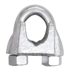Perro De Hierro  1/2" SURTEK (PER7)