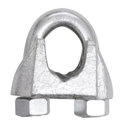 Perro De Hierro  5/8" SURTEK (PER9)