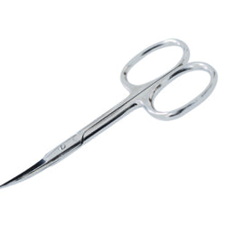 Tijeras Para Uñas  FOY  (T883331/2/TIJCU3)