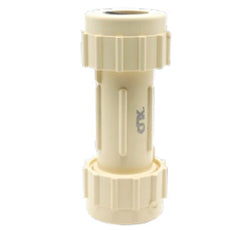 COPLE DE REPARACION CPVC 1/2" CIFUNSA (CCOPREP13)