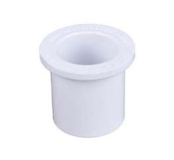 REDUCCION BUSHING C-40  3/4"  X  1/2" CIFUNSA (PREDU1913)