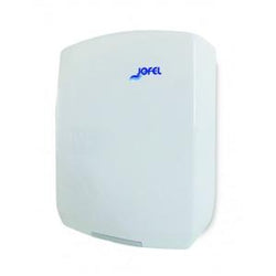 SECADOR DE MANOS AIRE JOFEL MOD AA13126