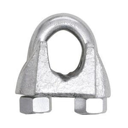 Perro De Hierro  3/16" SURTEK (PER2)