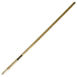 Cabo De Madera P/Escoba De Jardin SURTEK (CAB23)