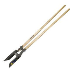 Cavahoyos Hercules Mango Madera  48" SURTEK (130554) PVL