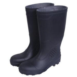 Bota De Hule Industrial  26 SURTEK (137552)