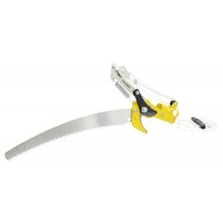 Cortador De Ramas Altas 14" SURTEK (130225)