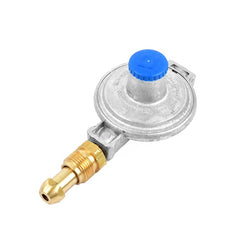 REGULADOR GAS 1 VIA C/TCA IZQ.Y PUNTA POOL P/2 SERV. NACOBRE (RN-1AE)