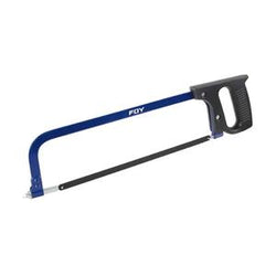 Arco P/Segueta Solera 12"  FOY (17F) PVL