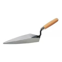 Cuchara Philadelphia  7"  FOY (130412) PVL