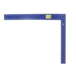 Escuadra De Cantero 16"  X  24" FOY (142072) PVL