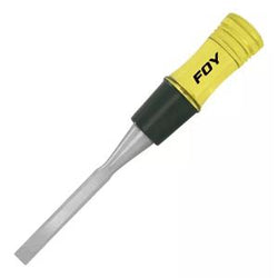Formon P/Madera  1/2" FOY (FFG03) PVL