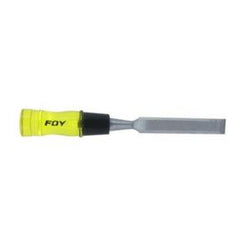 Formon P/Madera  5/8" FOY (FFG04) PVL