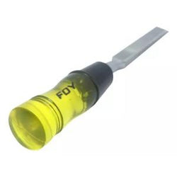 Formon P/Madera  3/4" FOY (FFG05) PVL