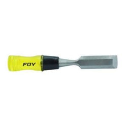 Formon P/Madera  7/8" FOY (FFG06) PVL