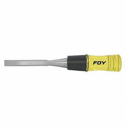 Formon P/Madera  1" FOY (FFG07) PVL