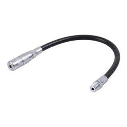 Manguera P/Inyector De Grasa  12" SURTEK (136014)